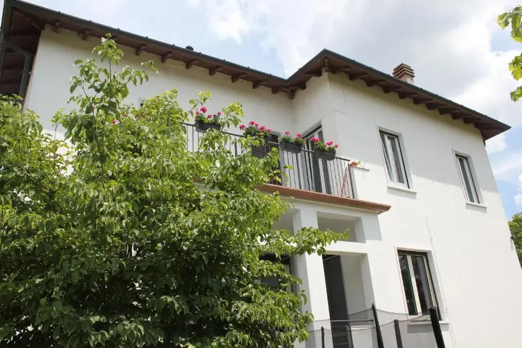 B&B I Due Tigli
