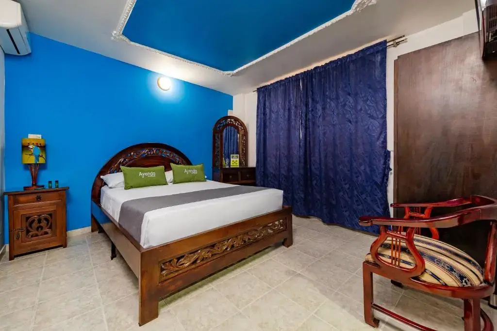 Hotel photo 7