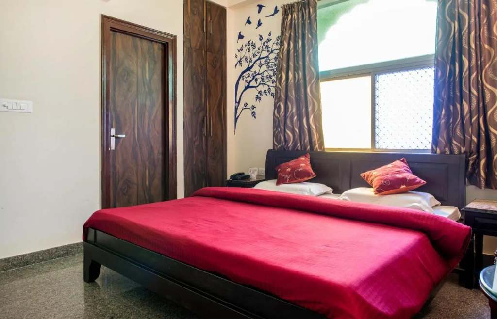 Hotel photo 35