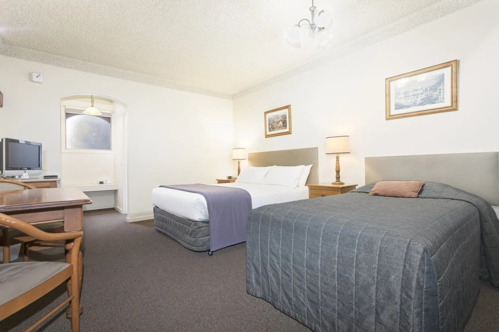Hotel photo 43