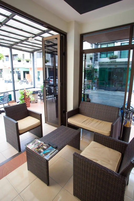 Hotel photo 46