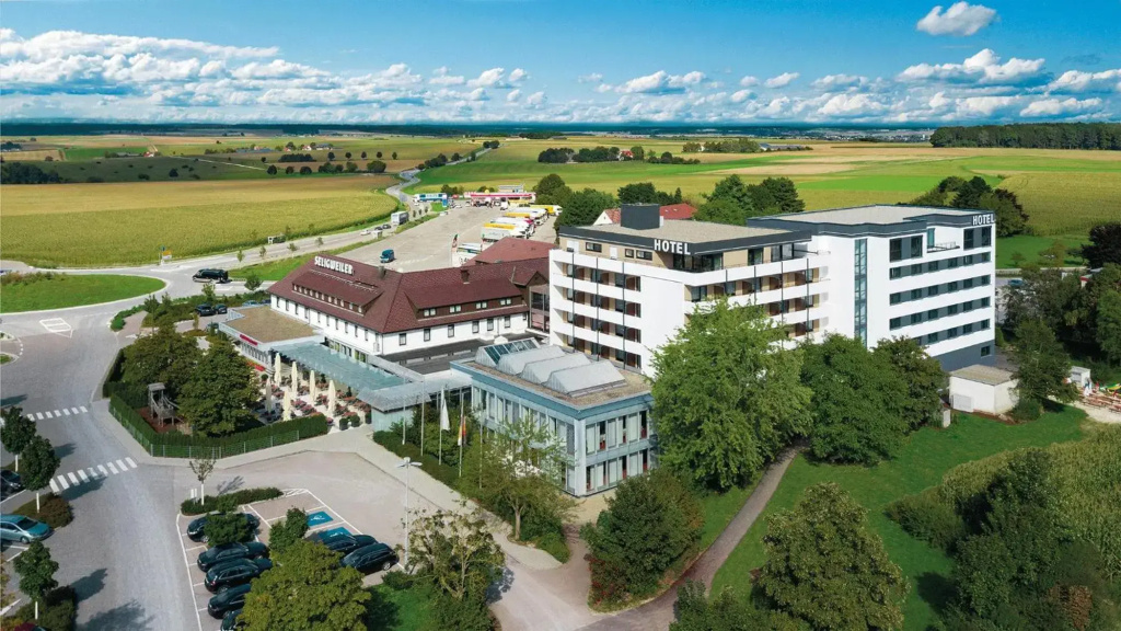 Hotel photo 4