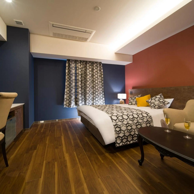 Hotel photo 33