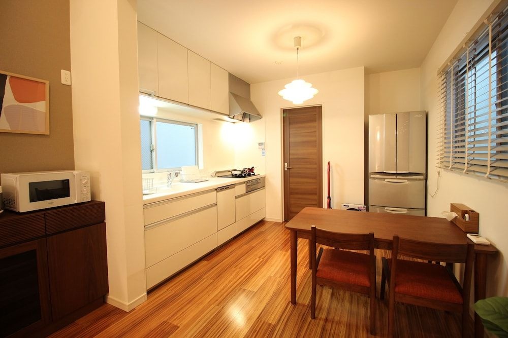 Aguri Home 사진 23