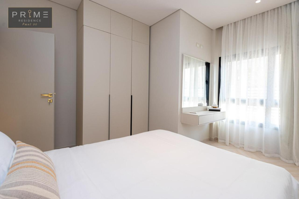 Hotel photo 45
