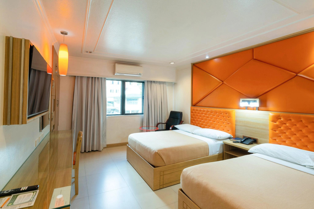 Hotel photo 32