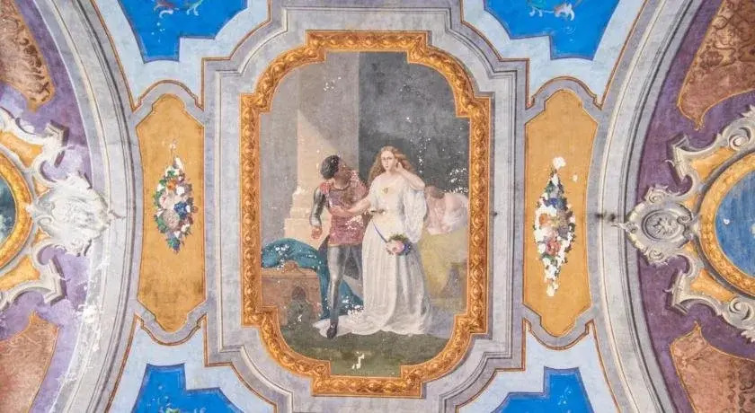 H-Otello - фото 10