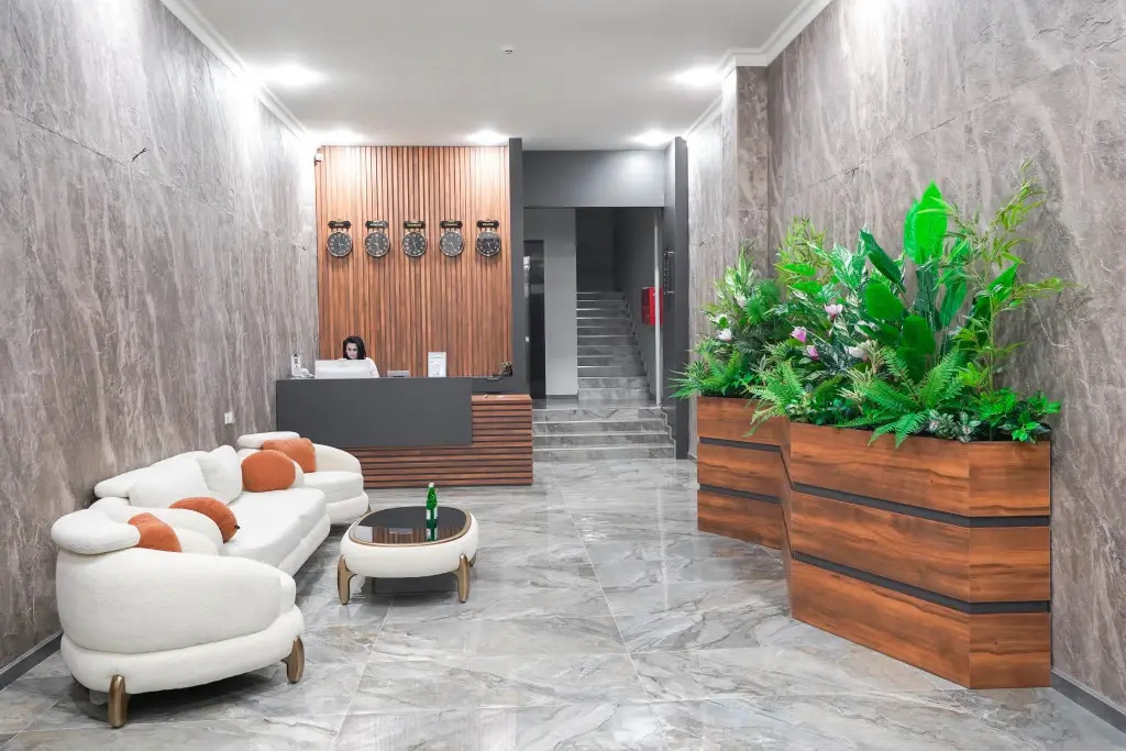 Florence - фото 10