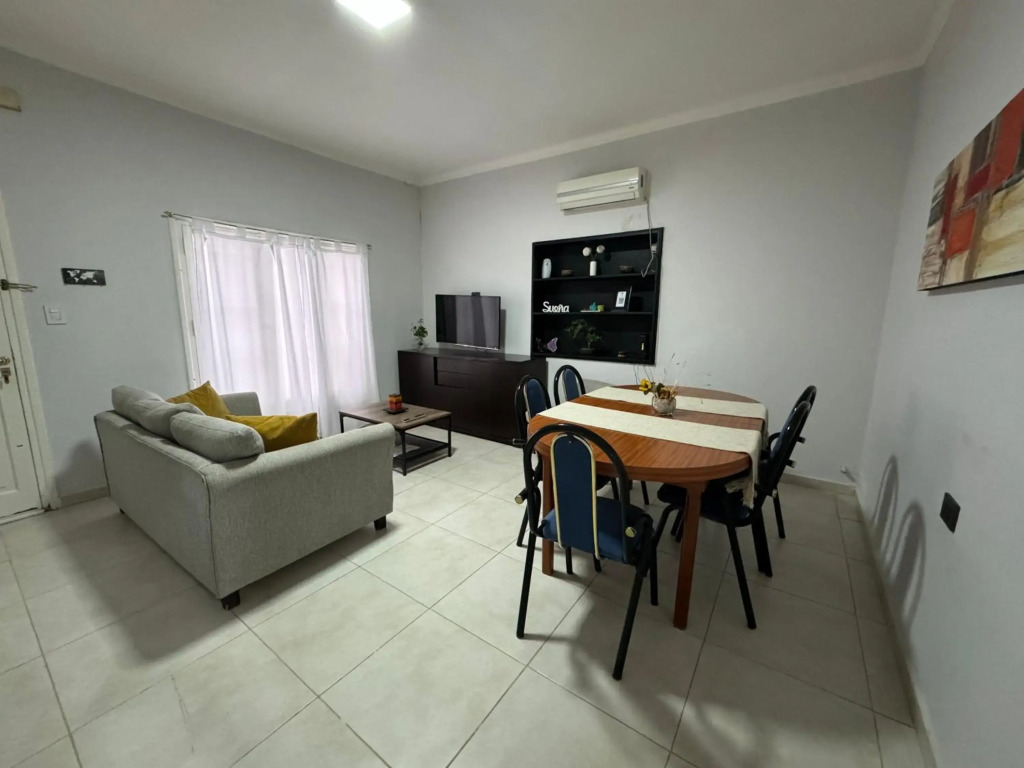 PH Alquileres temporarios — фото 3