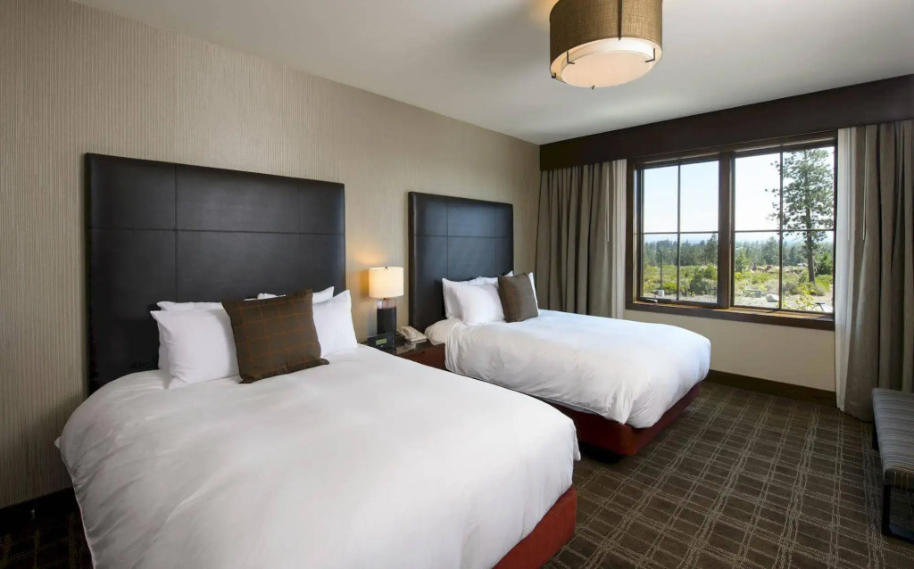 Hotel photo 42