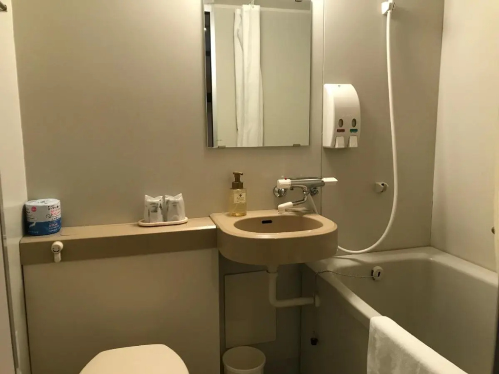 Hotel photo 50