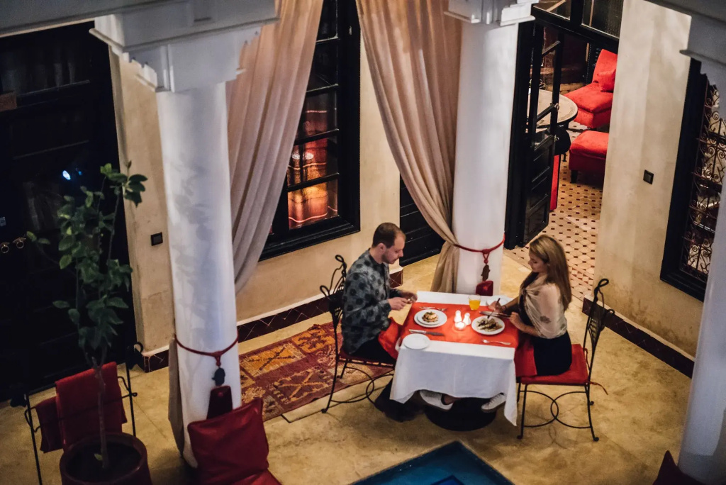 Hotel photo 28
