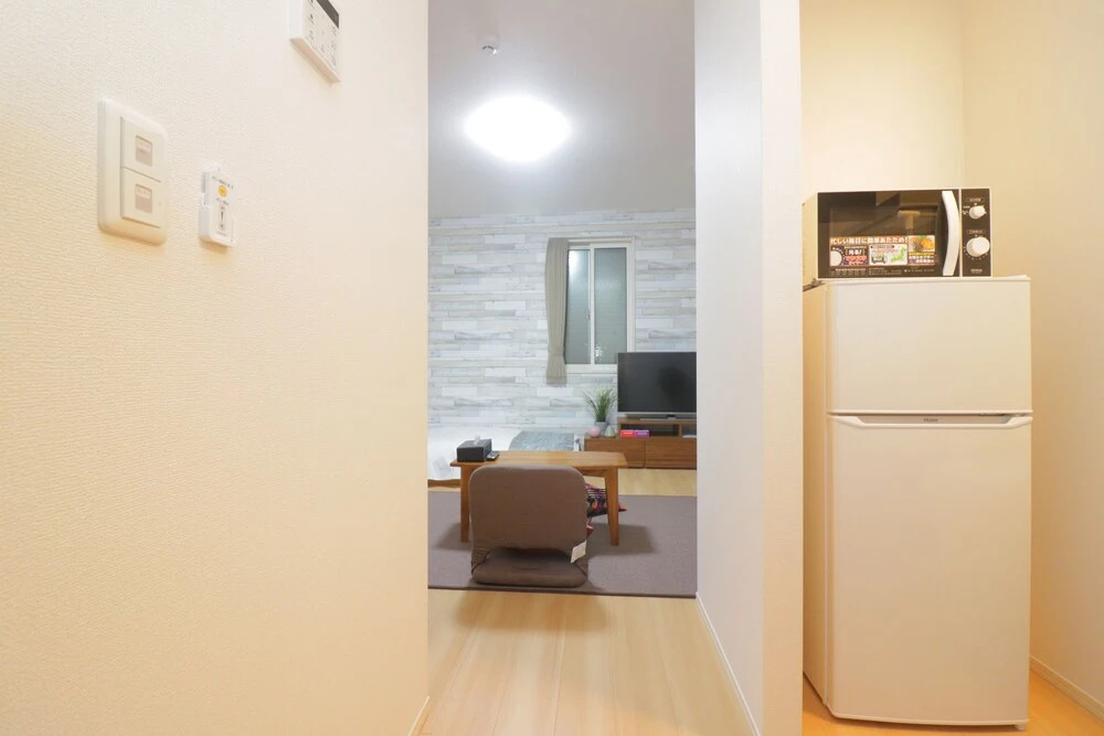 HG Cozy Hotel No.73 Awaza Station 사진 19