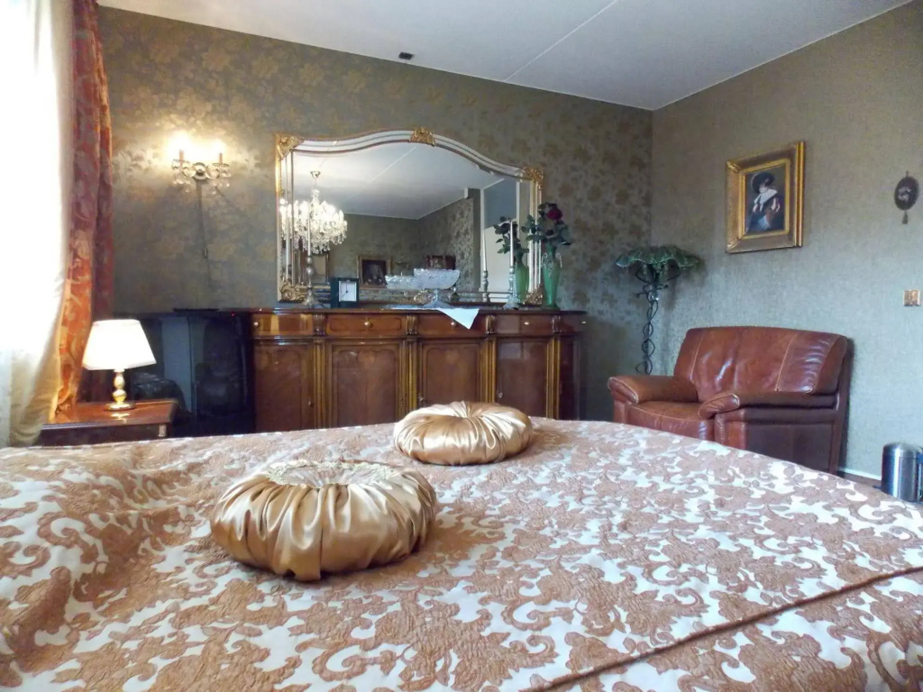 Hotel photo 40