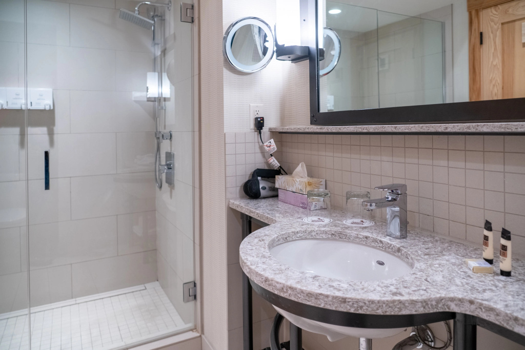 Hotel photo 28