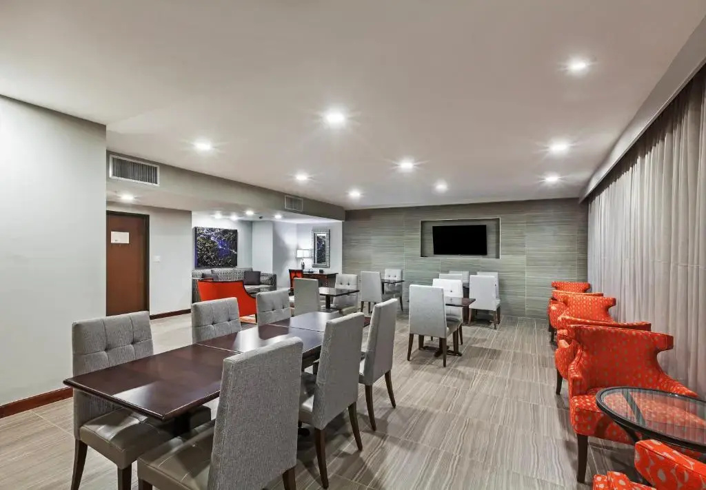 Hotel photo 29
