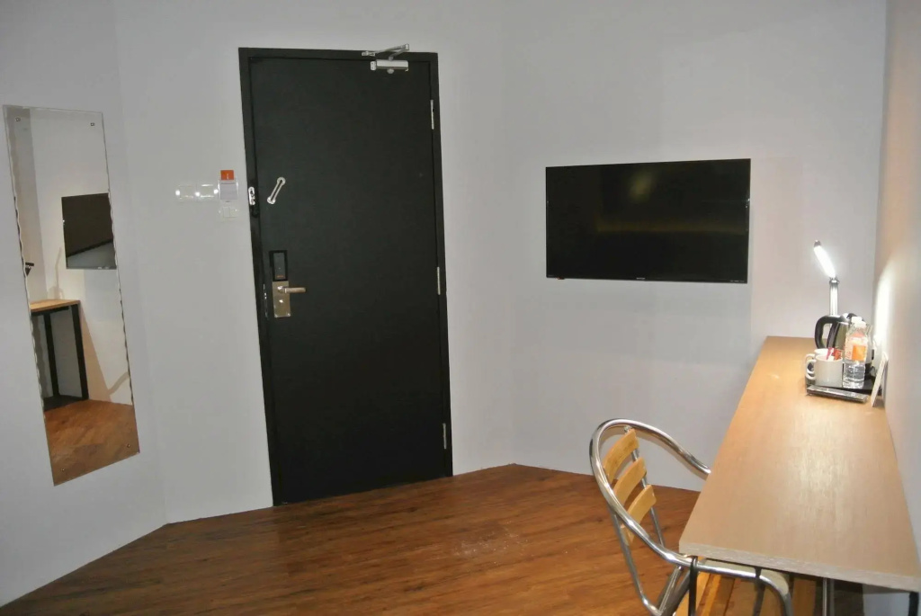 Hotel photo 32