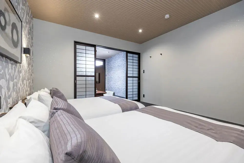 Hotel photo 48