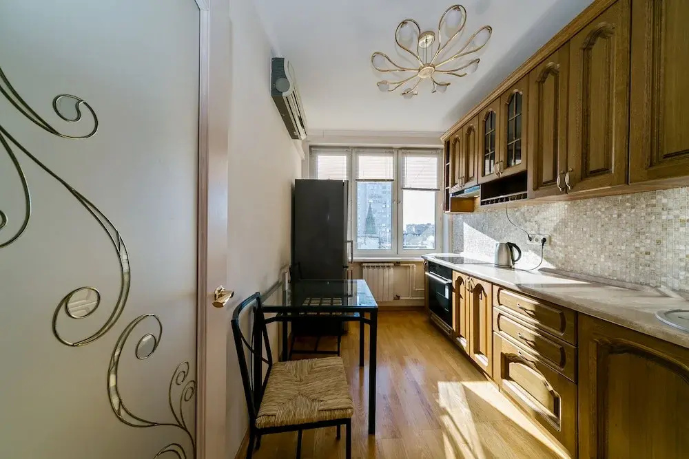 MaxRealty24 Новый Арбат, 16 - фото 11