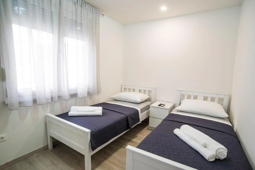 Hotel photo 31
