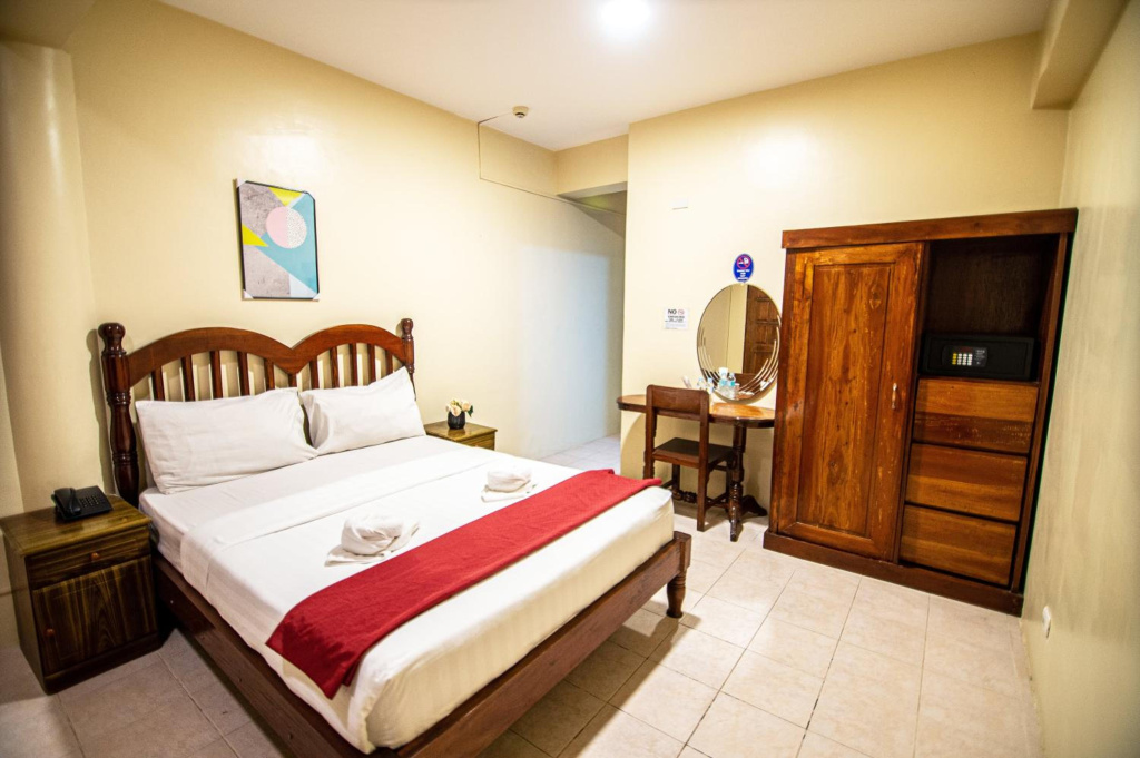 Hotel photo 29