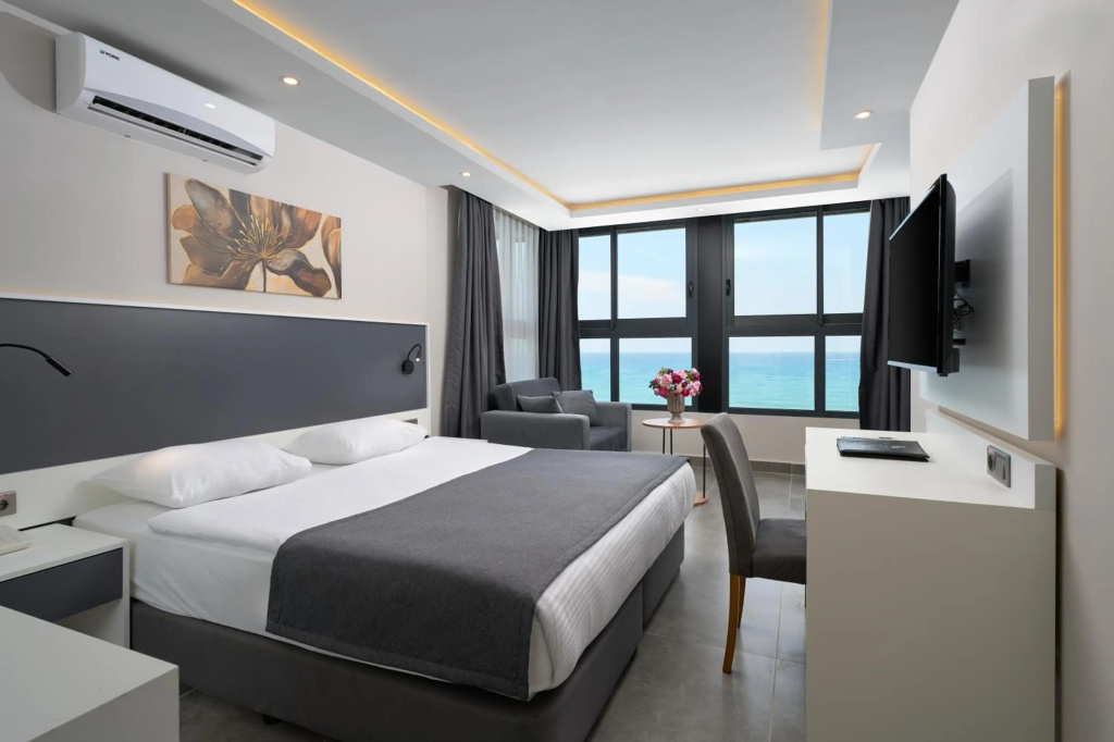 Hotel photo 38