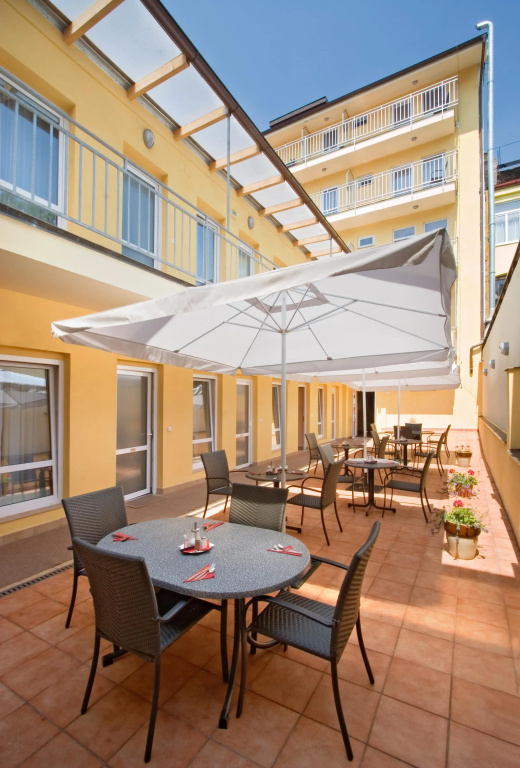 Hotel photo 35