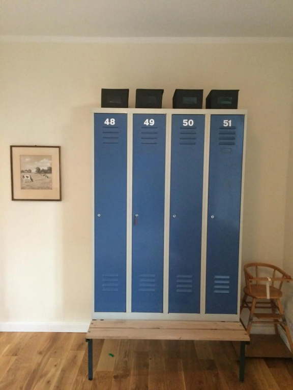 Hotel photo 27