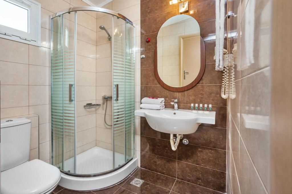 Hotel photo 46