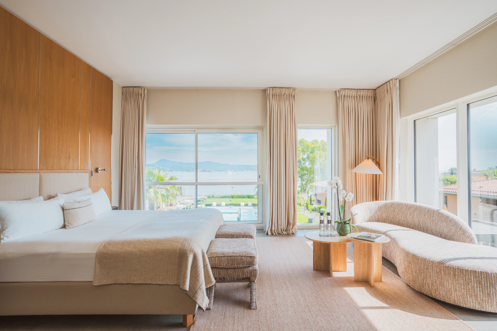 Hotel photo 43