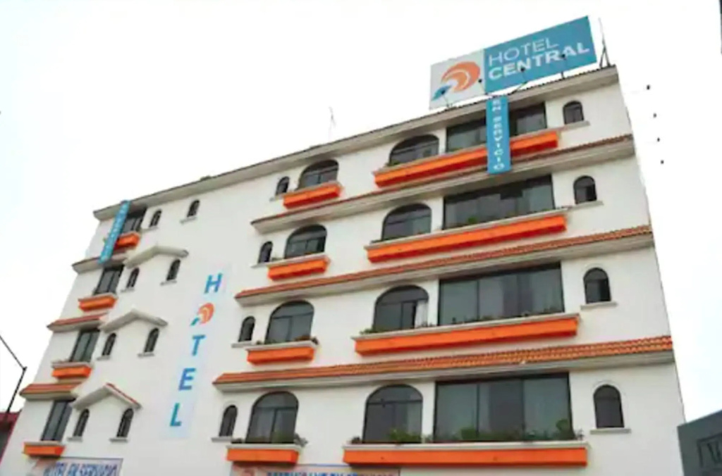 apartmentpicture