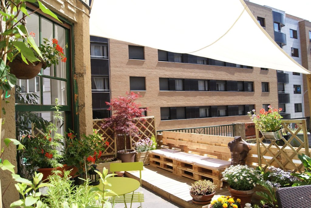 ALOHA HOSTEL image