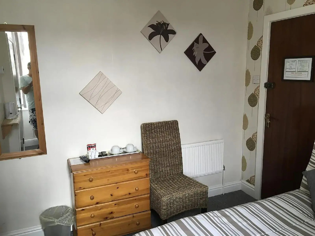 Hotel photo 15
