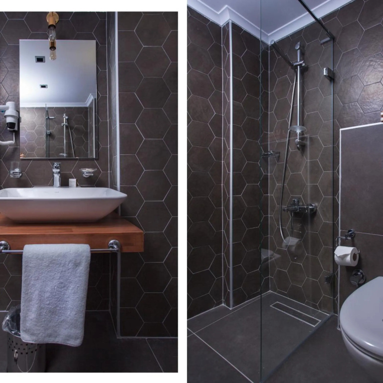 Hotel photo 31