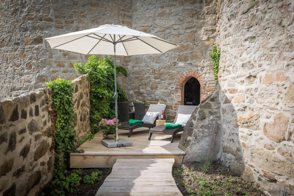 Muehlbastei-Bautzen-WellnessSuite