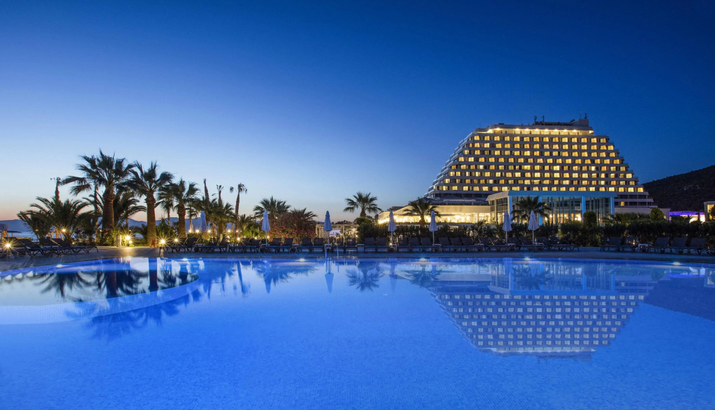 Hotel photo 47
