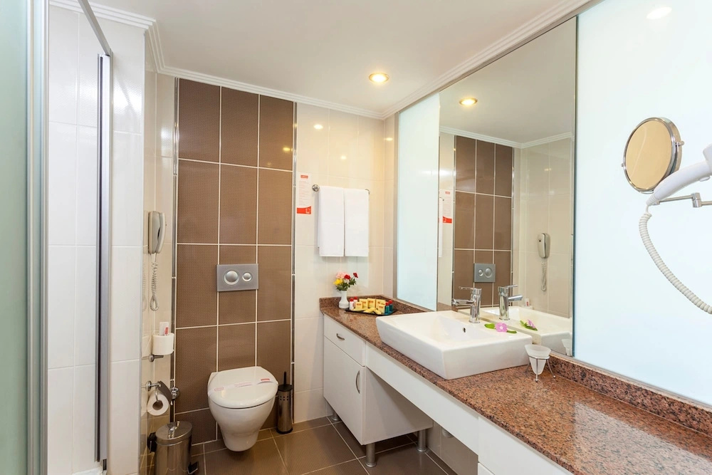 Hotel photo 27