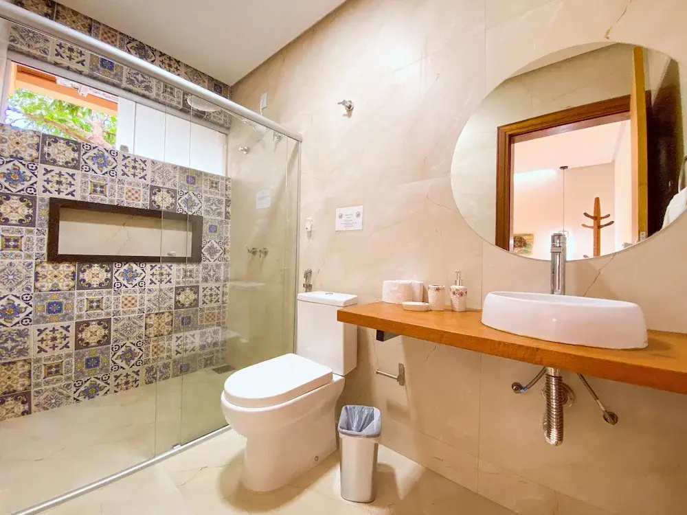 Hotel photo 47