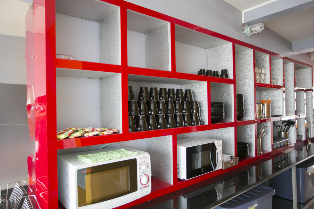 Hotel photo 23