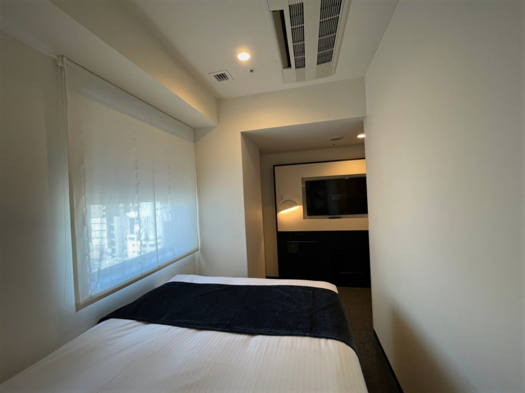 HOTEL SUI KANDA byABEST 사진 2