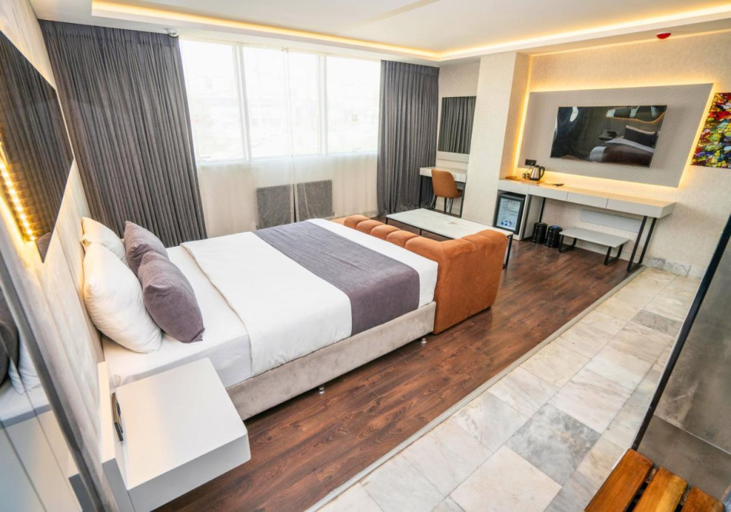 Hotel photo 3