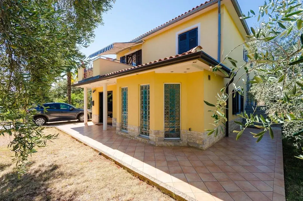 Apartments Marija