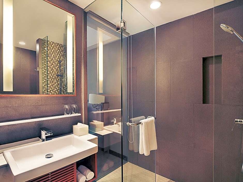 Mercure Bali Legian