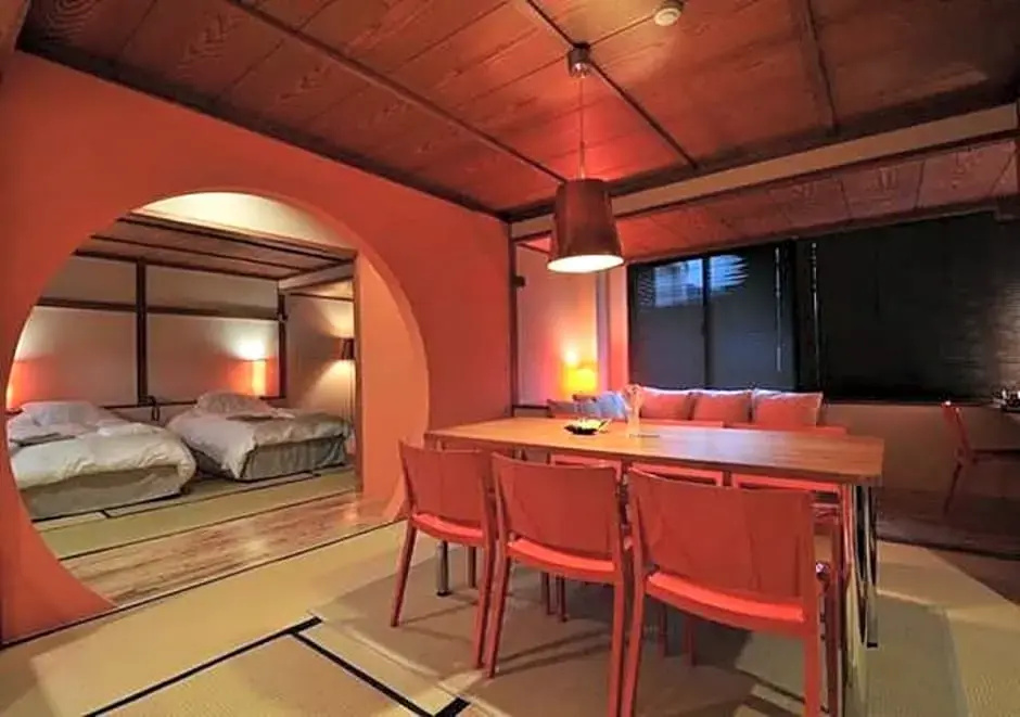 Address Nozawa Executive Studio / Vacation STAY 22746