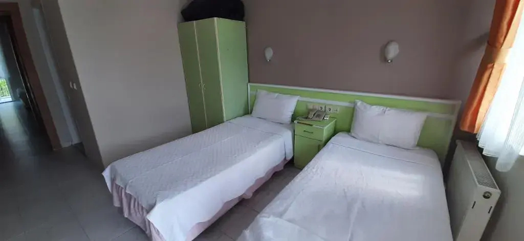 Hotel photo 27