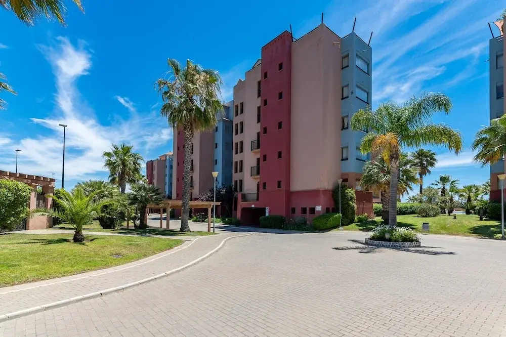 Hotel photo 39