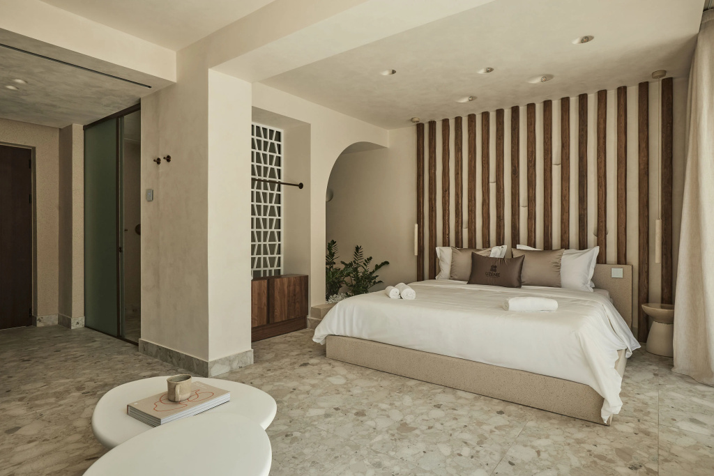 Hotel photo 44