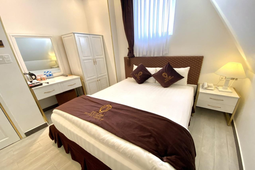 Hotel photo 49