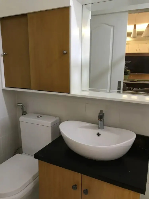 3 Bedrooms Deluxe room