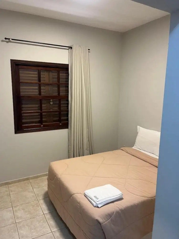 Pousada Apear — 4